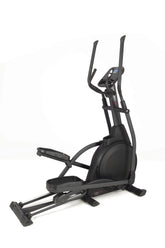Elíptica inclinada ERX-650